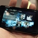 N900 On Sale Over At Dell Small Business