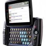 Sidekick Devices Up For Sale Again