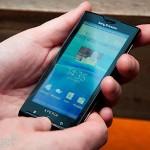 Sony Ericsson XPERIA X10 With T-Mobile USA 3G Bands?!?