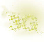 T-Mobile Hits 200 Million POPS 3G Goal for 2010