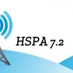 T-Mobile Rolling Out HSPA 7.2 Before Years End