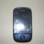T-Mobile Tap Reviewed, Forgotten