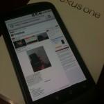 T-Mobile “Officially” Confirms Google Phone