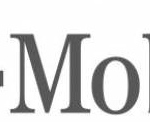 T-Mobile Offering BOGO On All Smartphones