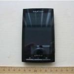 Xperia X10 Passes FCC With AWS Goodness