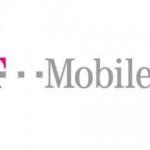 T-Mobile Speaks Out Regarding 3G Services