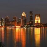 Louisville Wakes Up To 3G Goodness