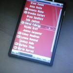 Google Phone That Much Closer To Realization?