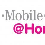 T-Mobile Considering Discontinuing T-Mobile@Home Service?