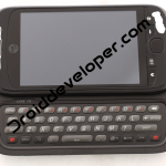 MyTouch Slide Images Leak