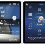 Windows Mobile 6.5 Update Official