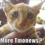 Weekly TmoNews Forums Recap