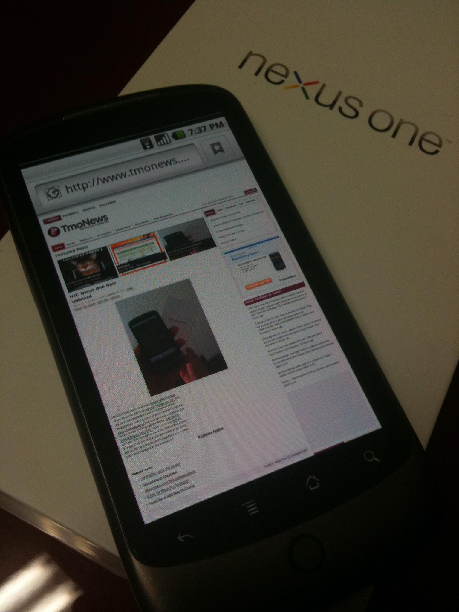 Nexus_One_TmoNews Nexus_One_TmoNews