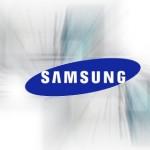 Samsung T479 Coming To T-Mobile?