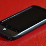 Engadget Goes Hands-On With The Nexus One