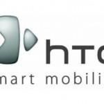 T-Mobile To Carry 8 HTC Handsets This Year