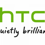 HTC Obsession Coming To T-Mobile In The Form Of The Diamond3?