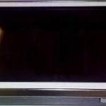 Motorola Zeppelin Spotted In The Wild