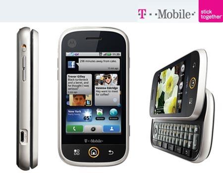 http://www.tmonews.com/wp-content/uploads/2010/01/motorola-cliq-tmobile.jpg