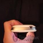 MyTouch 3G 1.2 Images Hit Our Inbox, Looks Exactly Like Version 1