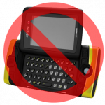 MyTouch Slide To End The Sidekick Line?