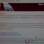 T-Mobile Partial Upgrade Pricing Discount Goes Live Tomorrow