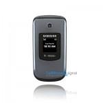 Samsung T669 and T139 Heading To T-Mobile?
