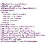 MyTouch Slide User Agent Hits The Interwebs