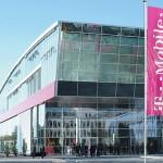 Does T-Mobile Have More Up Its Sleeve?