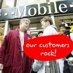 Confirming Our Own Confirmed Handset Info
