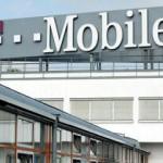T-Mobile IPO Possible Says The Wall Street Journal