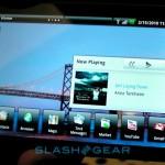 Dell Mini 5 Coming To T-Mobile?