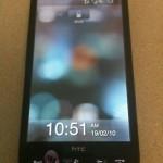 TmoNews Hands On With The HD2