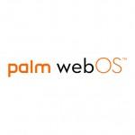 Palm Bringing webOS Goodness To T-Mobile?