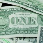 Puerto Rico Residents Get $35 Bill Credit