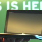 Dell Mini 10 Notebook Coming To T-Mobile?