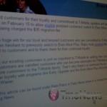 T-Mobile Removes EMP Migration Fee