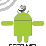 Minor MyTouch 3G Update Cometh