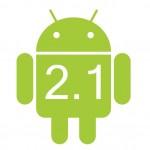 All U.S Android Handsets To Get 2.1 Goodness?