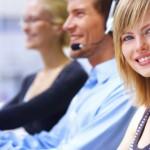 Google Customer Service Number Now Live
