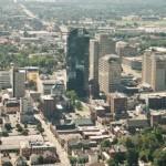 Lexington, KY Goes 3G