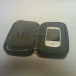 MyTouch 1.2 Pics, TmoNews Edition