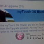 MyTouch Fender LE Sells Out? Eric Clapton Rejoices