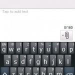 HTC HD2 For T-Mobile U.S. To Feature Swype?