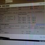 Best Buy Dropping MyTouch 3G+?
