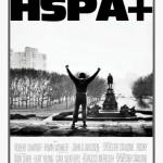 T-Mobile Talks HSPA+ With GigaOM