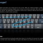 T-Mobile Announces Partnership With Swype