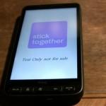 T-Mobile’s HD2 Packing Entertainment At Its Best