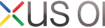 Nexus One Update Rolling Out, Includes 3G Fix And Other Goodies