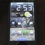Give Your T-Mobile HTC Touch Pro 2 A New Life With Android